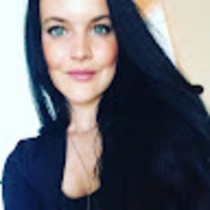 Meet your Posher, Jolyne